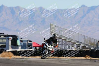 media/Mar-09-2025-TrackXperience (Sun) [[4c2000c718]]/4-Level 1/Session 1 (Turn 16)/